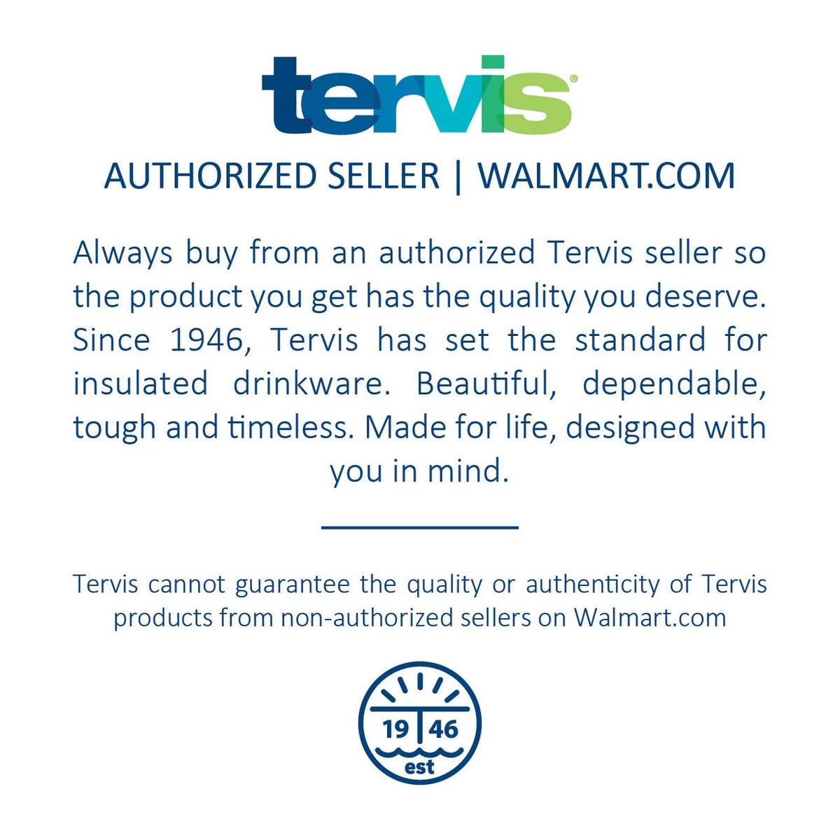 16oz Double Walled Insulated Tumbler S92769