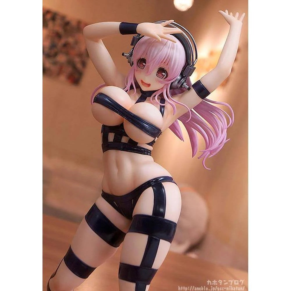 1/7 Scale Figure Z64971