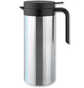 1.0 LITER 34 fl. oz. 18.8 Stainless Steel Vacuum Carafe G244563