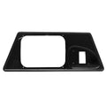 Boat Chartplotter Panel X925677
