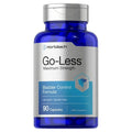 90 Capsules Bladder Control Pills I72910