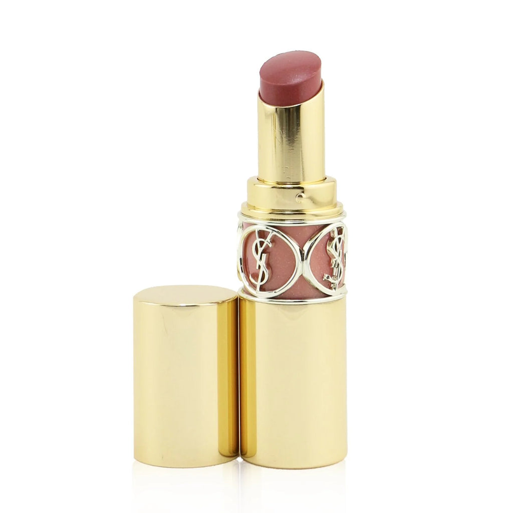 Rouge Volupte Shine Lipstick 3.2g K5175
