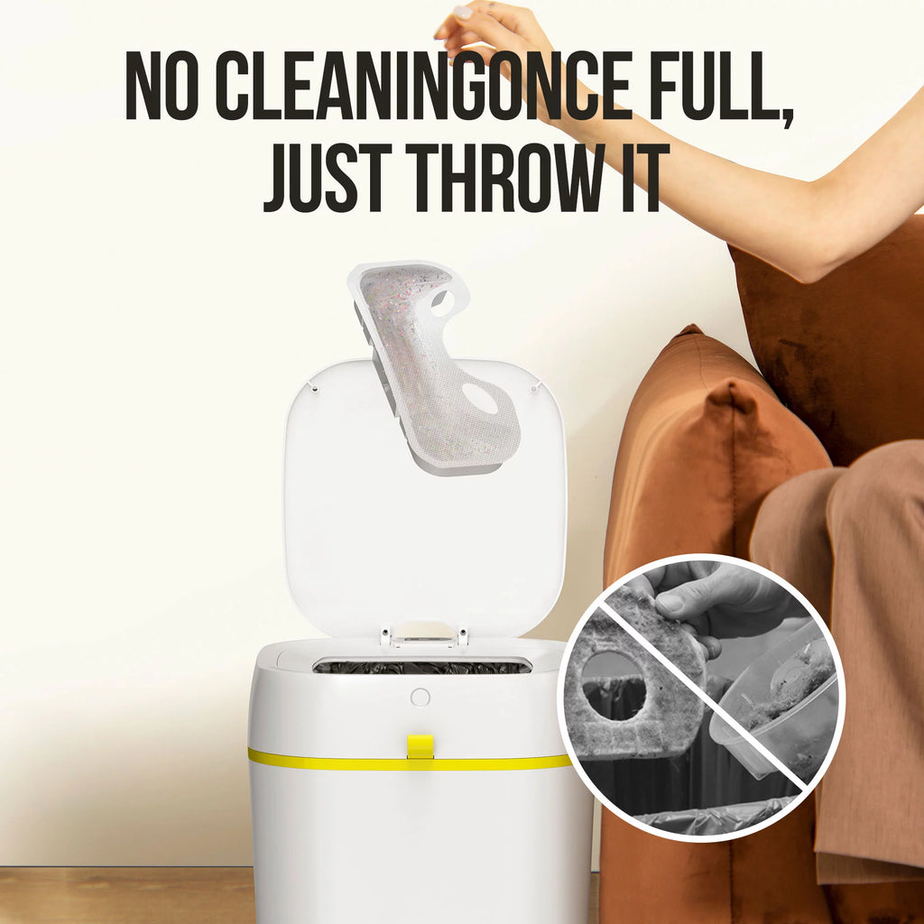 Cordless 2-in-1 Hard Floor Stick Vacuum Mop Cleaner P30420