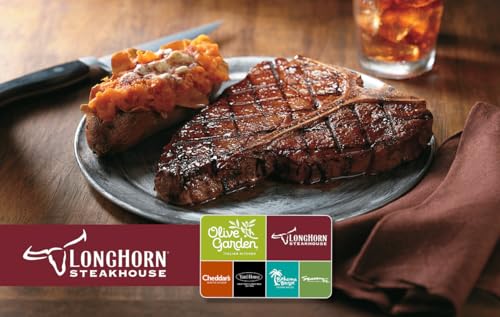 $60 Multi-Pack Gift Cards P7325