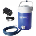Cryo Cuff Cooler T6174