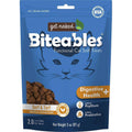 Soft Cat Treats R6988