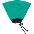 Soft E-Collar N3168