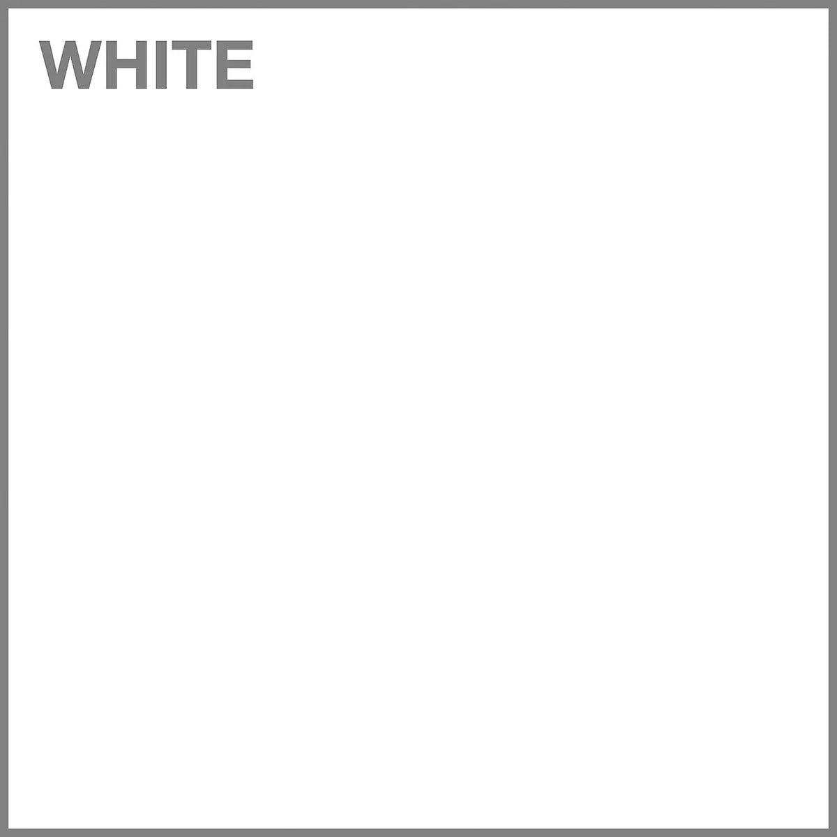 72W X 36D U Shaped Desk With Hutch, Bookcase And File Cabinets In White I49509