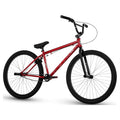 26-inch Mens BMX Freestyle Bicycle M741