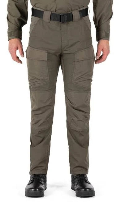 Mens Tactical Pant Ranger Green S46815