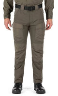 Mens Tactical Pant Ranger Green S46815
