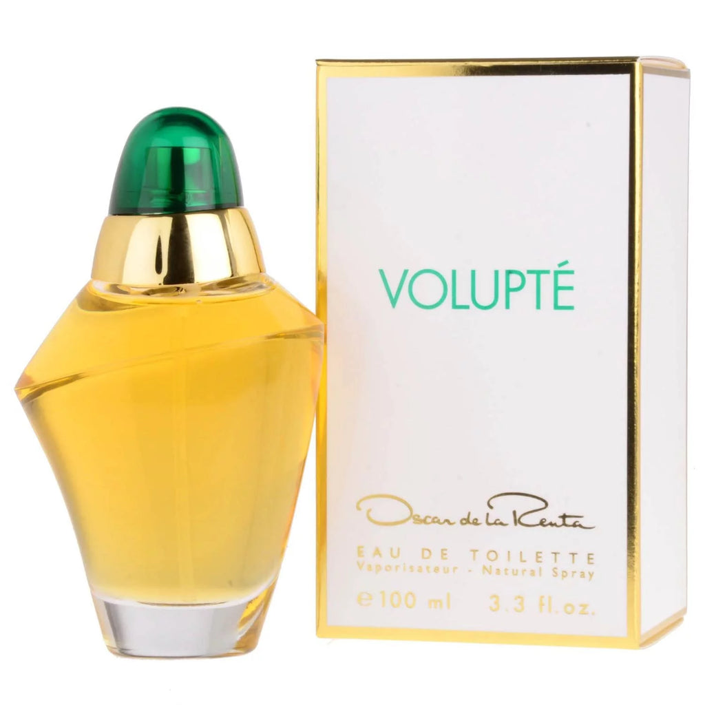 Eau De Toilette Spray 3.4 oz Pack of 6 M1145