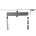 2 Ton Capacity Load Leveler Y1237
