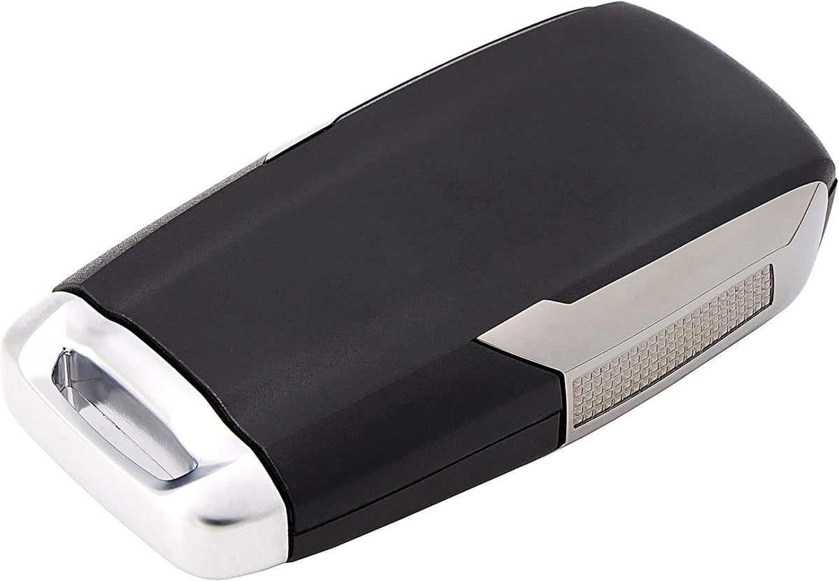 433Mhz Smart Car Remote Key V96564