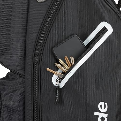 Classic Cart Golf Bag R529644