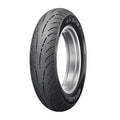 150/80B-16 Dunlop Elite 4 Rear Motorcycle Tire T4814