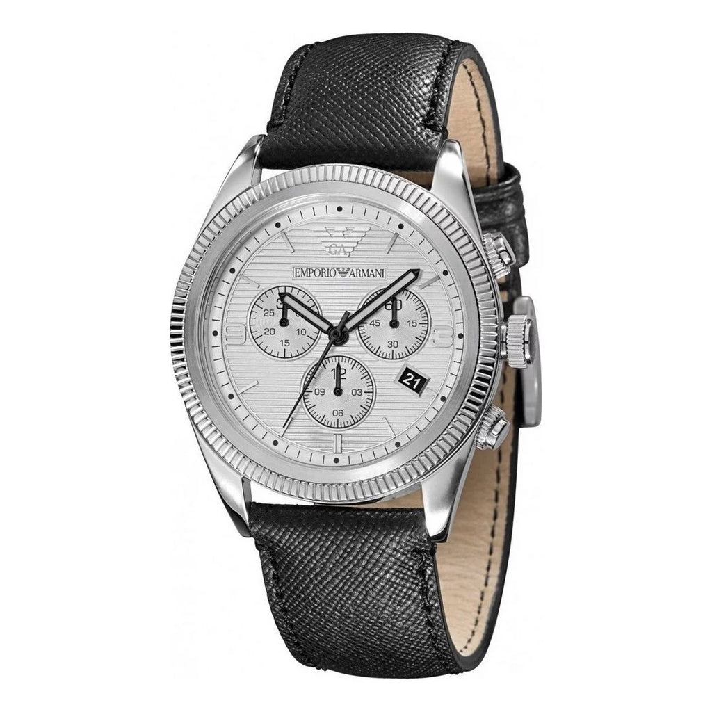 Men's Watch N627741