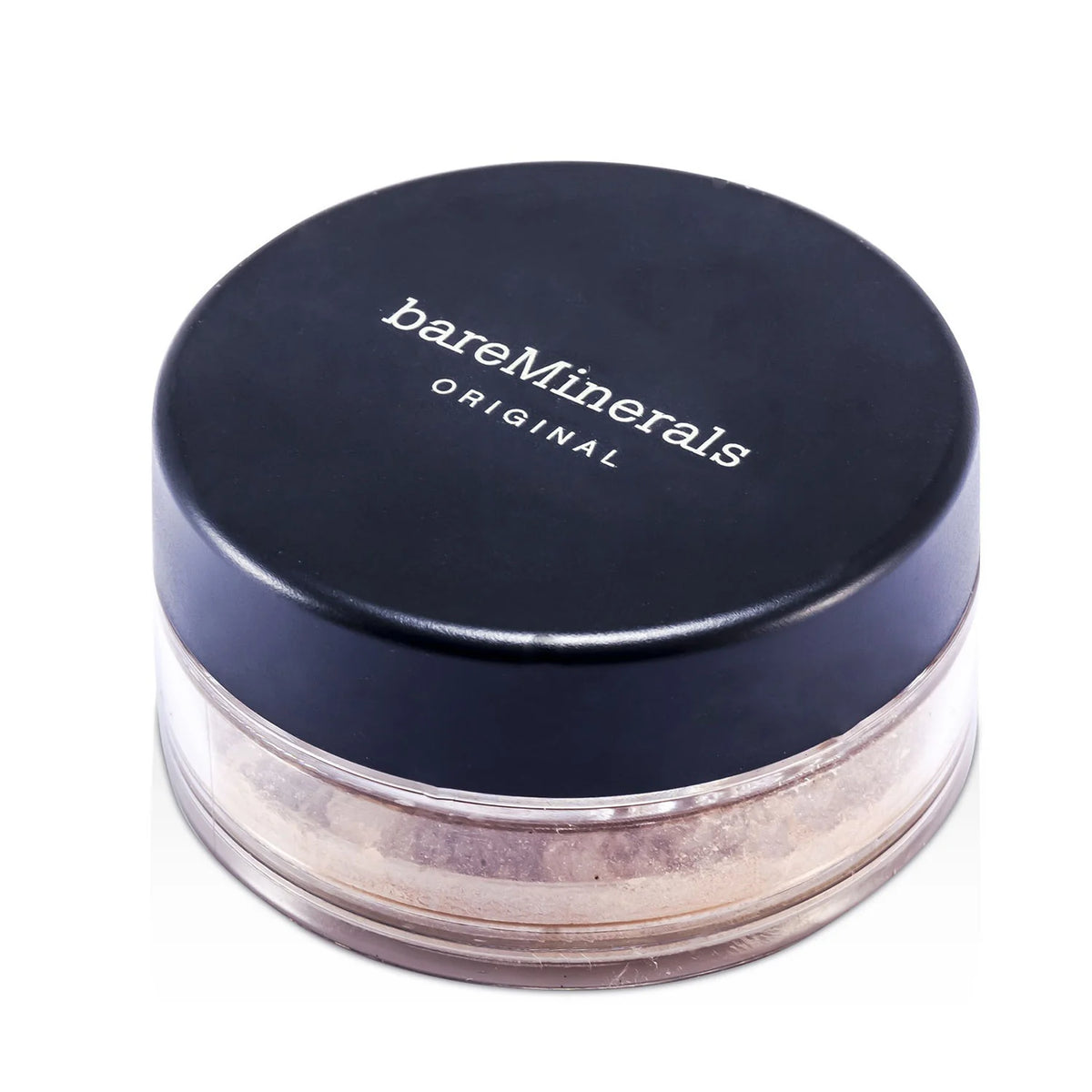 Light SPF 15 Foundation E126