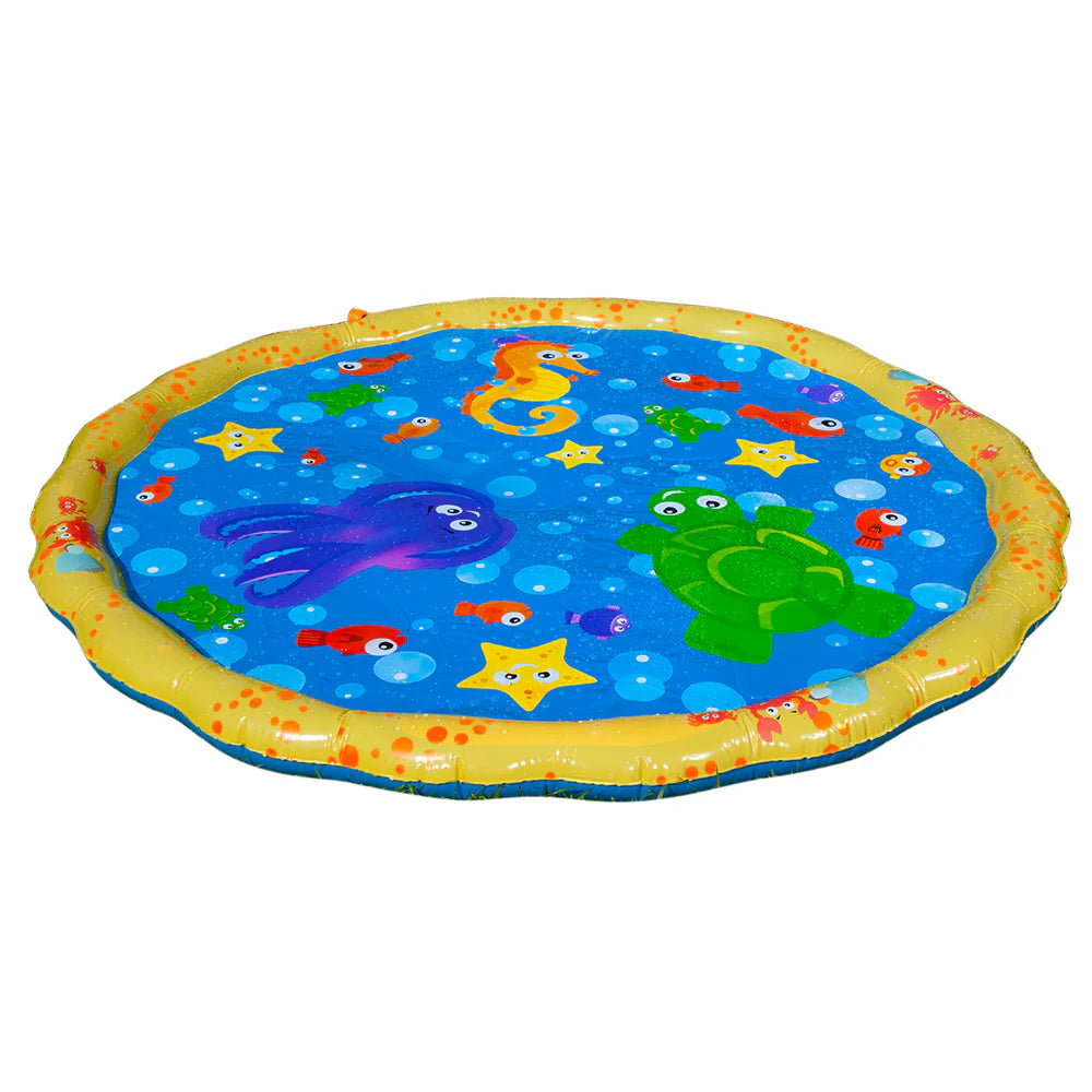 Play Mat G728
