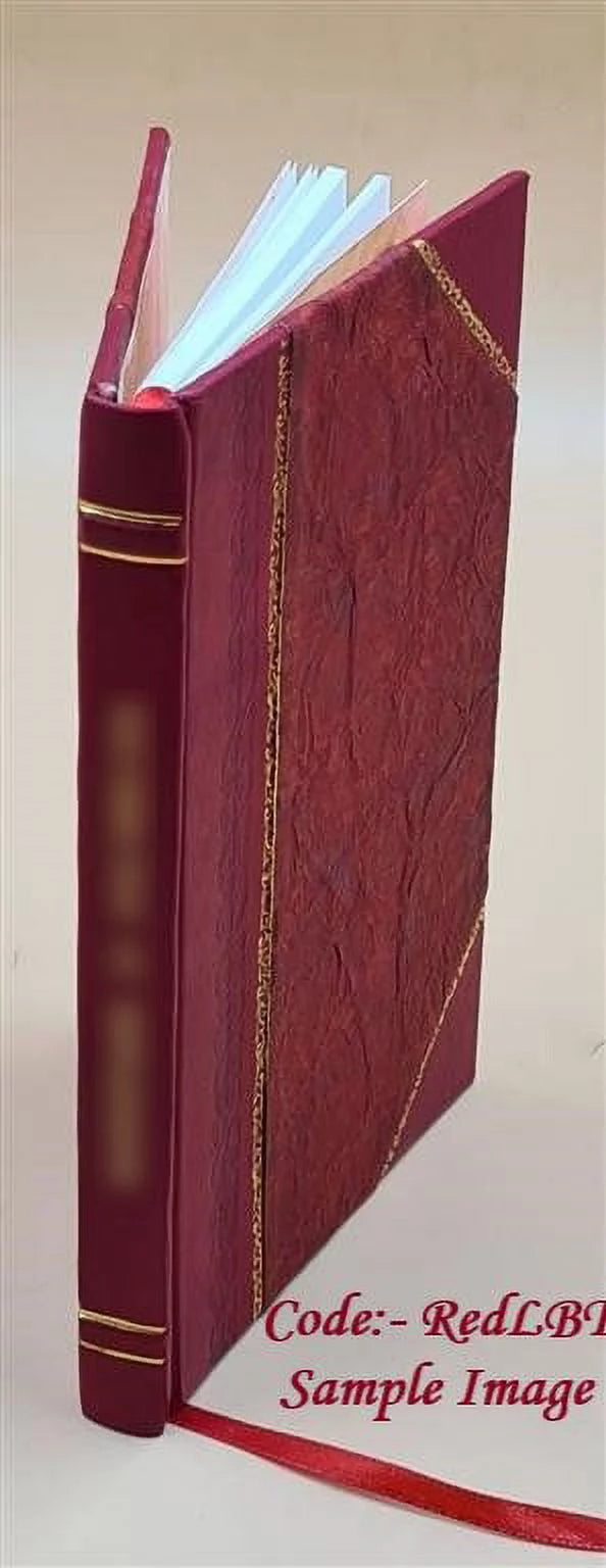 50 and 200 km Atmospheric Pressure Density Temperature and Wind Variations Leather Bound I2083