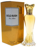 3 Pack 3.4 oz Eau De Parfum Spray H74779