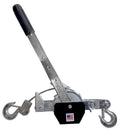 1/2 Ton Cable Hoist/Puller O1595