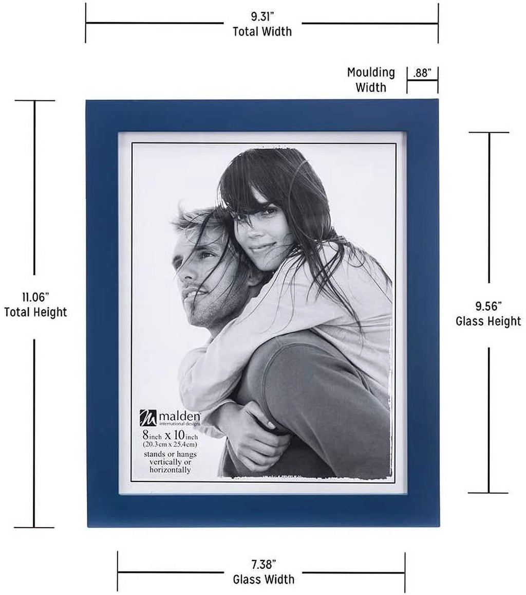 8x10 Frame B504638