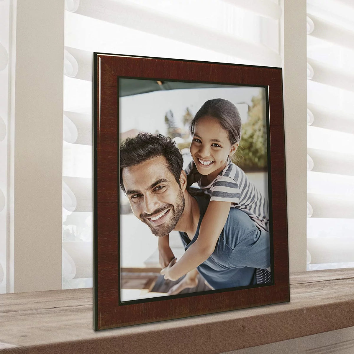 8x10 Frame B504638