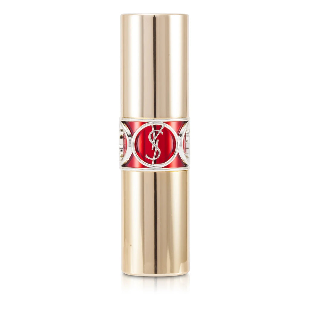 Rouge Volupte Shine Lipstick 3.2g K5175