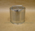 Filter F39314