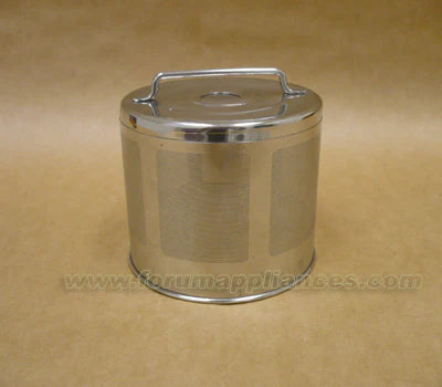 Filter F39314