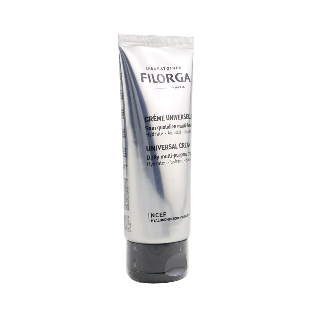 Universal Cream Daily Multi-Purpose Treatment 100ml I459