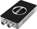 USB One Channel Capture SDI 4K Plus Device H20153