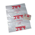 Drum Collection Bag 5-Pack J53524