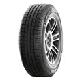 All Season 225/50R18 95H Passenger Tire J6529