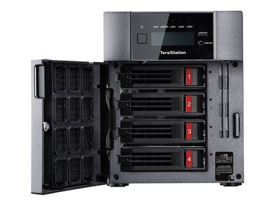 8TB NAS Y865541
