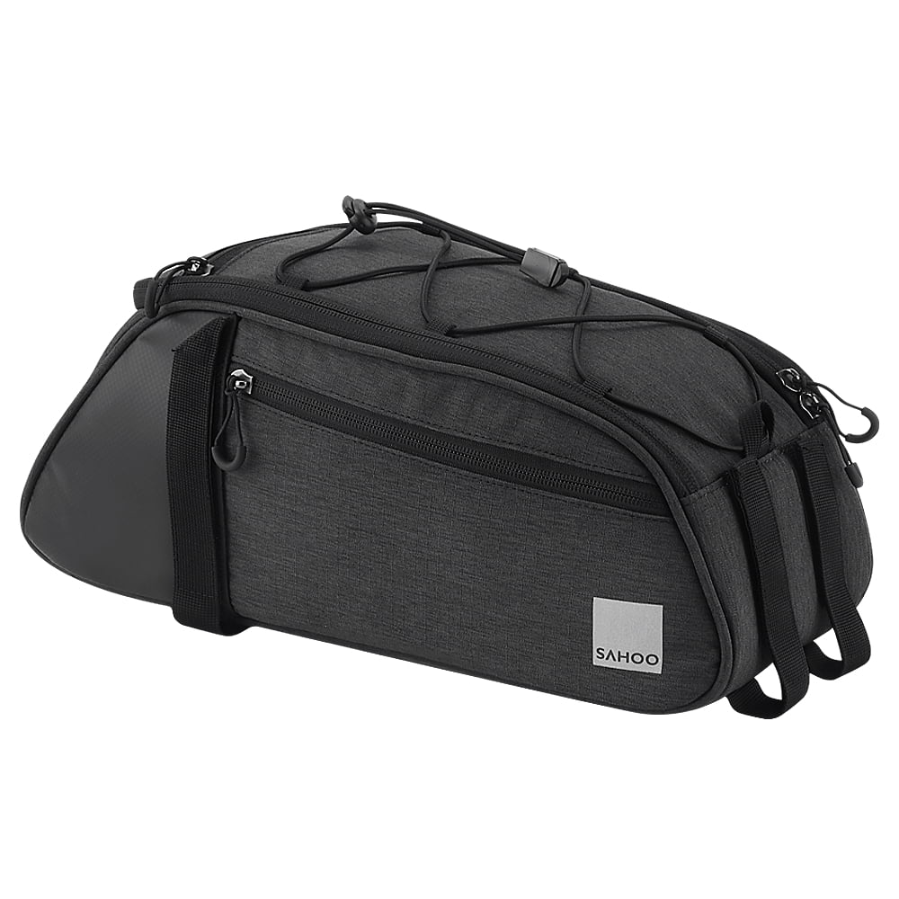 Bike Trunk Cargo Rack Bag G579544
