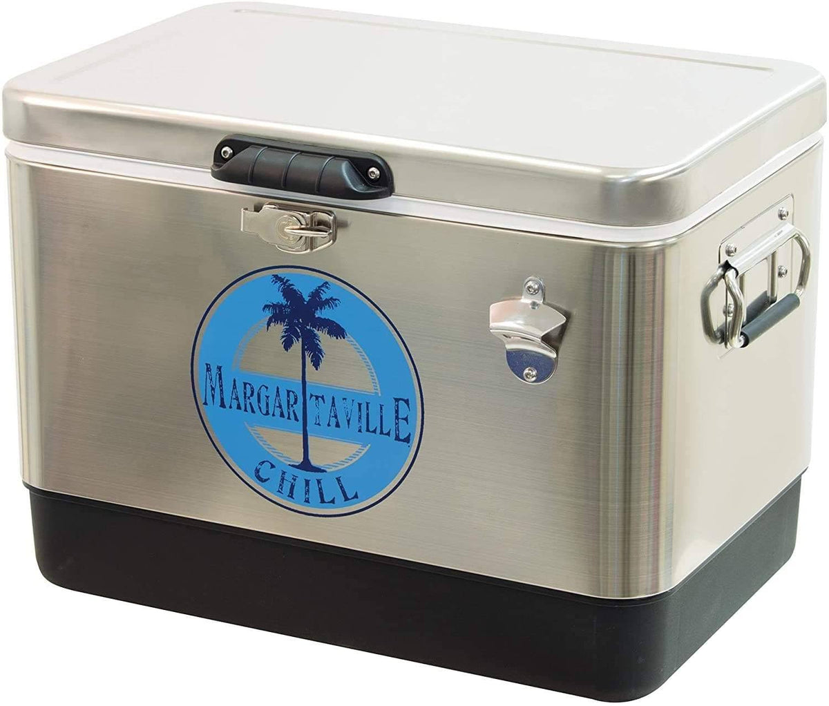 54 qt. Cooler Q9804