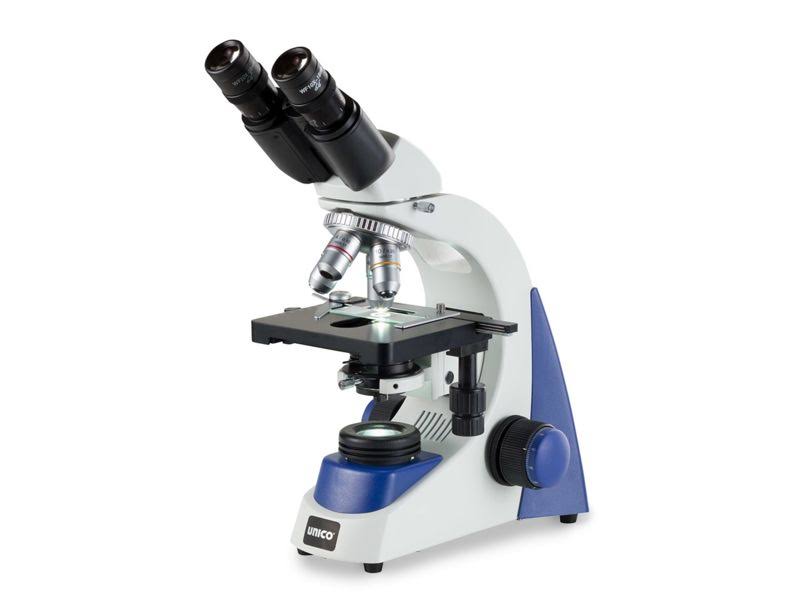 Koehler Set for G380 G390 and G490 Series Microscopes U892