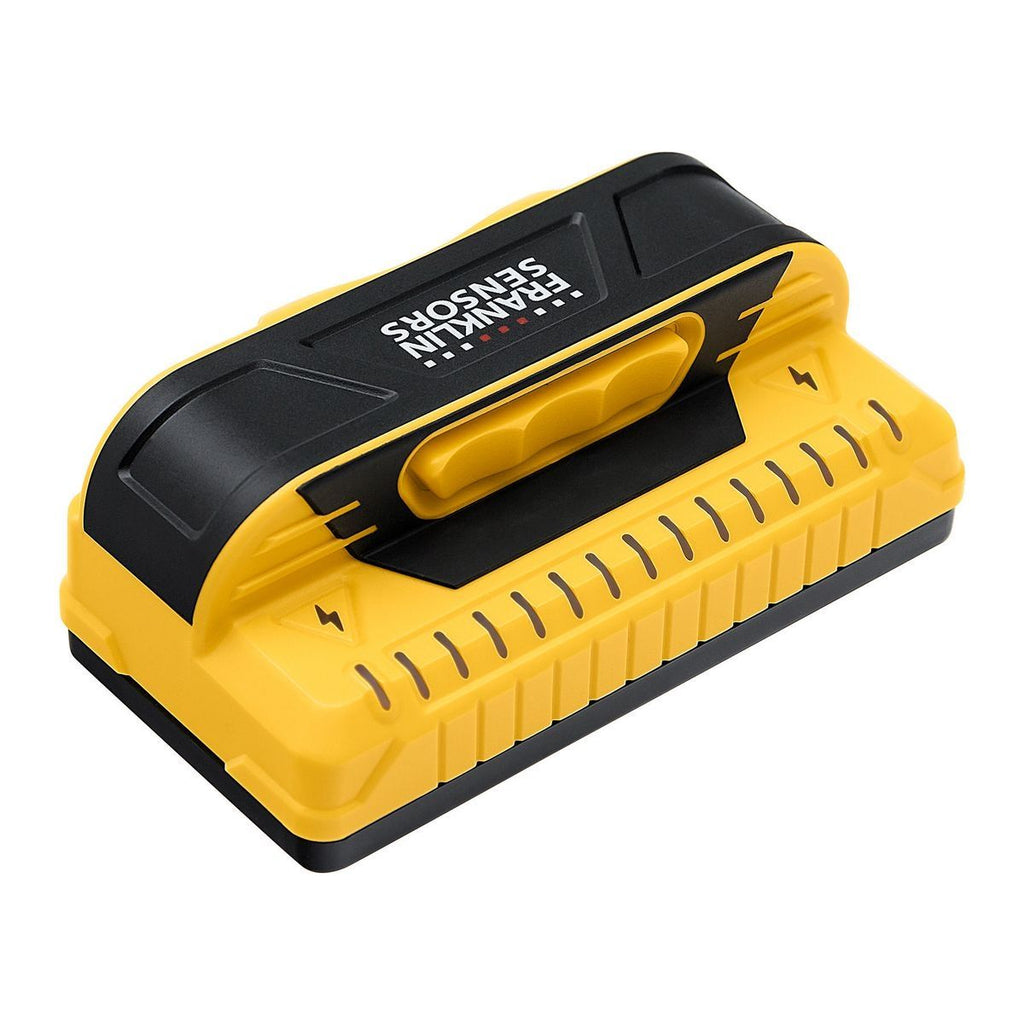Stud Finder Y962815