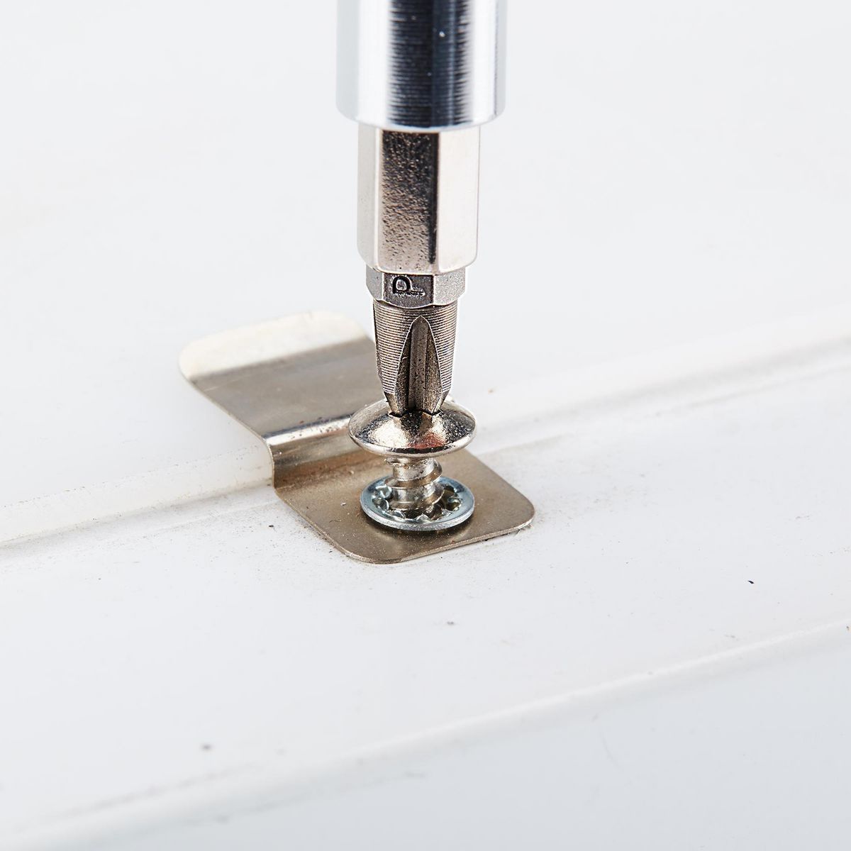10-in-1 Multibit Screwdriver S11898