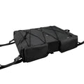 T-Storage Bag for Life Jackets T525