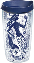 16oz Double Walled Insulated Tumbler S92769