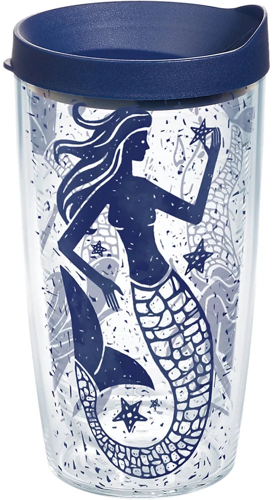 16oz Double Walled Insulated Tumbler S92769