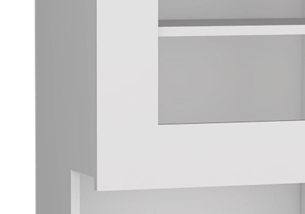 Wall Cabinet K1031