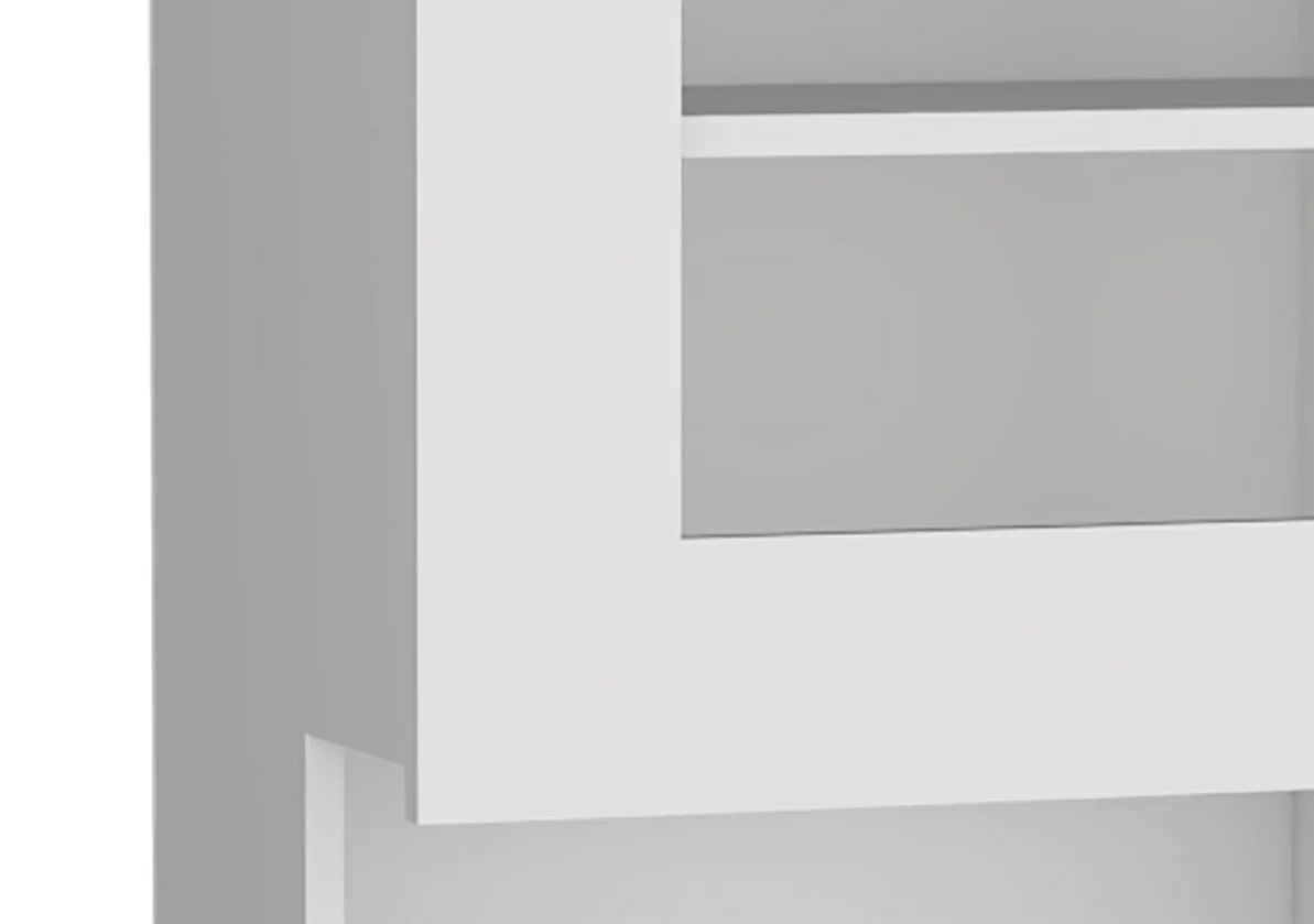 Wall Cabinet K1031