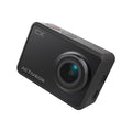Action Camera - Black S796067