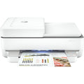 Wireless Color All-in-One Printer Y619317