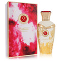 Eau De Parfum Spray 2.5 oz D826228
