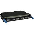 Black Toner Cartridge E8878